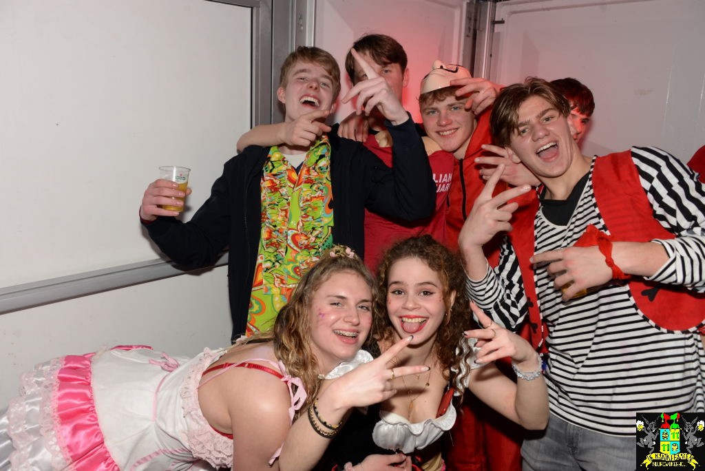 ../Images/Carnavals zondag 482.jpg